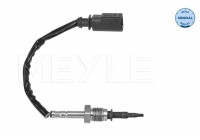 Sensor, exhaust gas temperature MEYLE-ORIGINAL: True to OE.