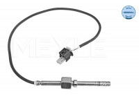 Sensor, exhaust gas temperature MEYLE-ORIGINAL: True to OE.