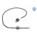 Sensor, exhaust gas temperature MEYLE-ORIGINAL: True to OE.