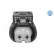 Sensor, exhaust gas temperature MEYLE-ORIGINAL: True to OE., Thumbnail 2