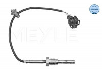 Sensor, exhaust gas temperature MEYLE-ORIGINAL: True to OE.
