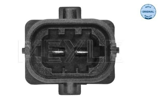 Sensor, exhaust gas temperature MEYLE-ORIGINAL: True to OE., Image 2
