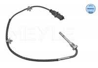 Sensor, exhaust gas temperature MEYLE-ORIGINAL: True to OE.