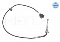 Sensor, exhaust gas temperature MEYLE-ORIGINAL: True to OE.
