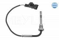 Sensor, exhaust gas temperature MEYLE-ORIGINAL: True to OE.