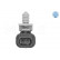 Sensor, exhaust gas temperature MEYLE-ORIGINAL: True to OE., Thumbnail 2