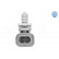 Sensor, exhaust gas temperature MEYLE-ORIGINAL: True to OE., Thumbnail 2