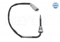 Sensor, exhaust gas temperature MEYLE-ORIGINAL: True to OE.