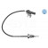 Sensor, exhaust gas temperature MEYLE-ORIGINAL: True to OE., Thumbnail 2