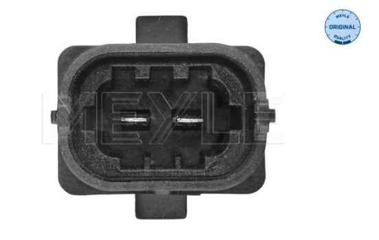 Sensor, exhaust gas temperature MEYLE-ORIGINAL: True to OE.