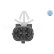Sensor, exhaust gas temperature MEYLE-ORIGINAL: True to OE., Thumbnail 2
