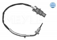 Sensor, exhaust gas temperature MEYLE-ORIGINAL: True to OE.