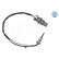 Sensor, exhaust gas temperature MEYLE-ORIGINAL: True to OE.