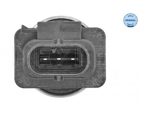 Sensor, exhaust gas temperature MEYLE-ORIGINAL: True to OE., Image 2