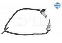 Sensor, exhaust gas temperature MEYLE-ORIGINAL: True to OE.