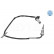 Sensor, exhaust gas temperature MEYLE-ORIGINAL: True to OE.