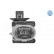 Sensor, exhaust gas temperature MEYLE-ORIGINAL: True to OE., Thumbnail 2