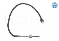 Sensor, exhaust gas temperature MEYLE-ORIGINAL: True to OE.
