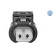Sensor, exhaust gas temperature MEYLE-ORIGINAL: True to OE., Thumbnail 2