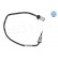 Sensor, exhaust gas temperature MEYLE-ORIGINAL: True to OE.