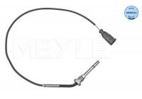 Sensor, exhaust gas temperature MEYLE-ORIGINAL: True to OE.