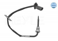 Sensor, exhaust gas temperature MEYLE-ORIGINAL: True to OE.