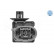 Sensor, exhaust gas temperature MEYLE-ORIGINAL: True to OE., Thumbnail 2