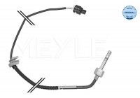 Sensor, exhaust gas temperature MEYLE-ORIGINAL: True to OE.