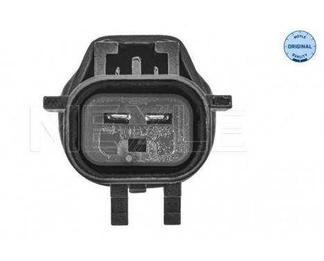 Sensor, exhaust gas temperature MEYLE-ORIGINAL: True to OE., Image 2