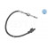 Sensor, exhaust gas temperature MEYLE-ORIGINAL: True to OE.