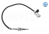 Sensor, exhaust gas temperature MEYLE-ORIGINAL: True to OE.