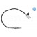 Sensor, exhaust gas temperature MEYLE-ORIGINAL: True to OE.