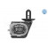 Sensor, exhaust gas temperature MEYLE-ORIGINAL: True to OE., Thumbnail 2