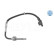 Sensor, exhaust gas temperature MEYLE-ORIGINAL: True to OE.