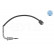 Sensor, exhaust gas temperature MEYLE-ORIGINAL: True to OE.