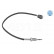 Sensor, exhaust gas temperature MEYLE-ORIGINAL: True to OE., Thumbnail 2