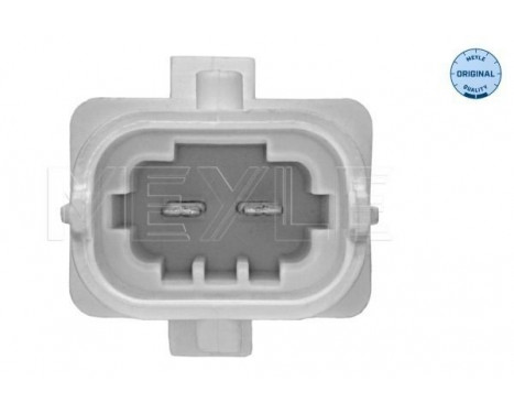 Sensor, exhaust gas temperature MEYLE-ORIGINAL: True to OE., Image 2