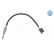 Sensor, exhaust gas temperature MEYLE-ORIGINAL: True to OE.