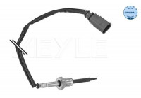 Sensor, exhaust gas temperature MEYLE-ORIGINAL: True to OE.