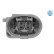 Sensor, exhaust gas temperature MEYLE-ORIGINAL: True to OE., Thumbnail 2