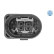Sensor, exhaust gas temperature MEYLE-ORIGINAL: True to OE., Thumbnail 2