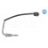 Sensor, exhaust gas temperature MEYLE-ORIGINAL: True to OE., Thumbnail 2