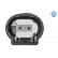 Sensor, exhaust gas temperature MEYLE-ORIGINAL: True to OE.
