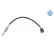 Sensor, exhaust gas temperature MEYLE-ORIGINAL: True to OE., Thumbnail 2