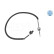 Sensor, exhaust gas temperature MEYLE-ORIGINAL: True to OE., Thumbnail 2