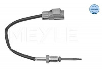 Sensor, exhaust gas temperature MEYLE-ORIGINAL: True to OE.