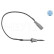 Sensor, exhaust gas temperature MEYLE-ORIGINAL: True to OE., Thumbnail 2