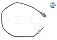 Sensor, exhaust gas temperature MEYLE-ORIGINAL: True to OE.