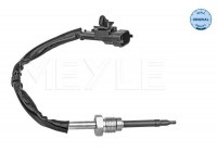 Sensor, exhaust gas temperature MEYLE-ORIGINAL: True to OE.