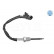 Sensor, exhaust gas temperature MEYLE-ORIGINAL: True to OE.
